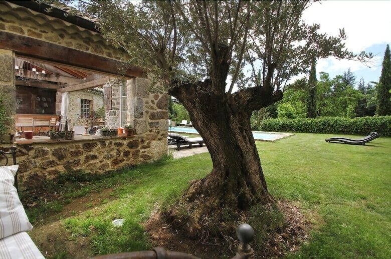 Bed & Breakfast Le Clos de Lapras Chambres D'hotes