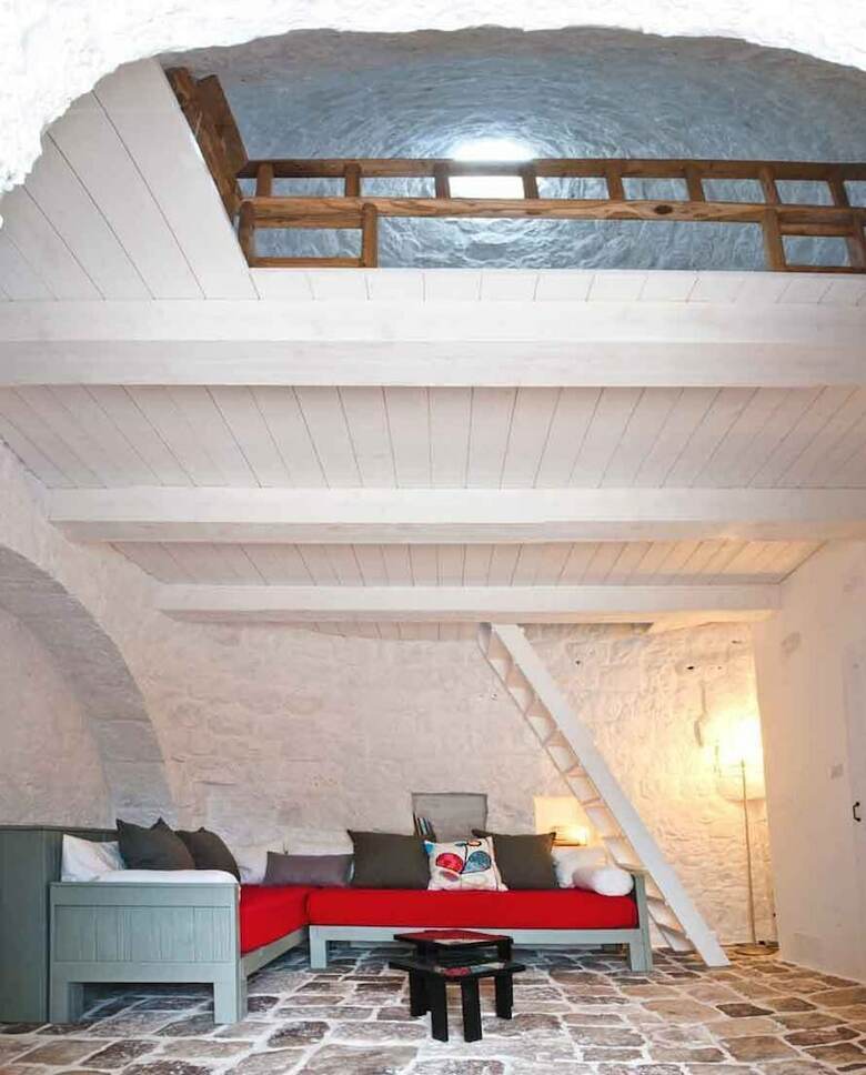 Agroturismo La Casa Degli Uccellini  Bio Agriturismo