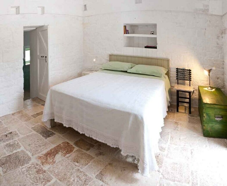 Agroturismo La Casa Degli Uccellini  Bio Agriturismo
