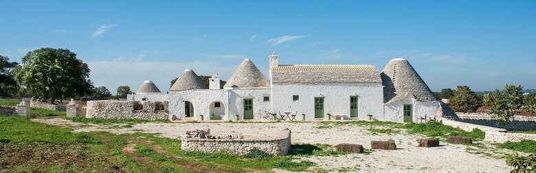 Agroturismo La Casa Degli Uccellini  Bio Agriturismo