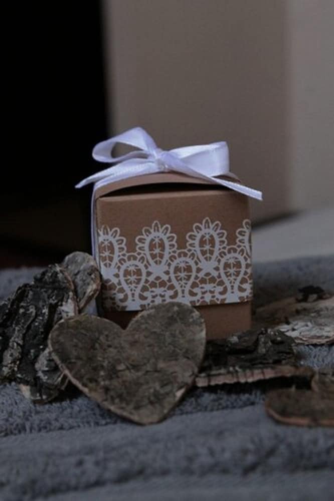 Bed & Breakfast Le Portail Chambres D'h�tes