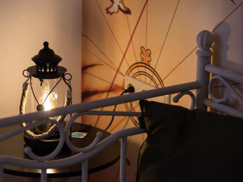 Hostal Pension Baumann