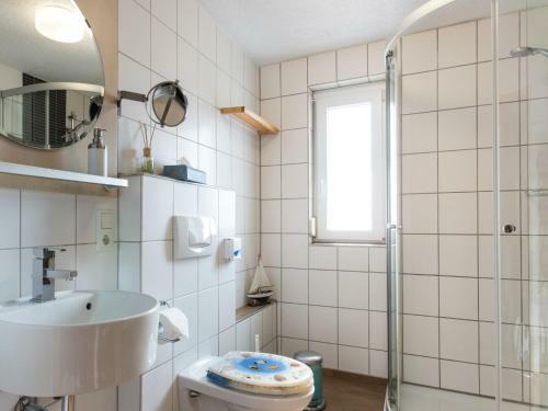 Hostal Pension Baumann