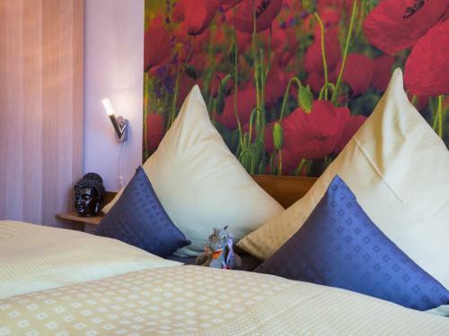 Hostal Pension Baumann