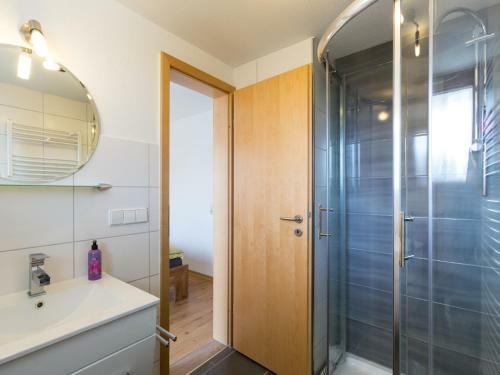 Hostal Pension Baumann