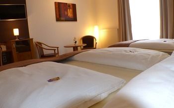 Apartments Andante