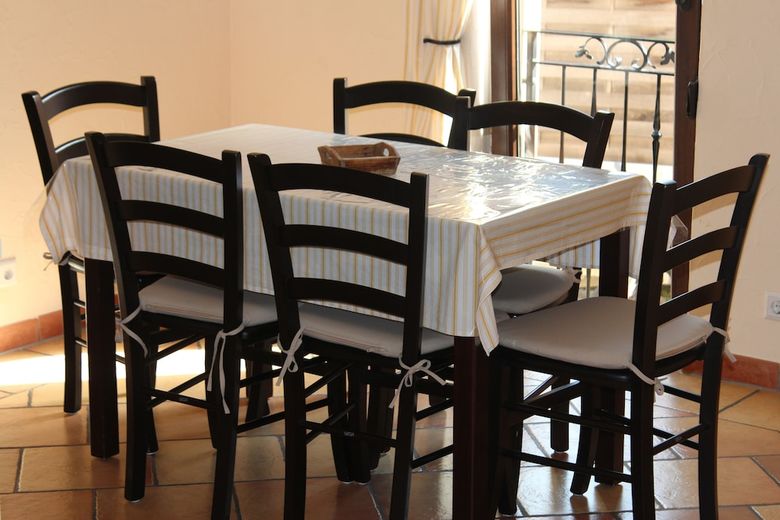 Apartamentos Pension Vanii