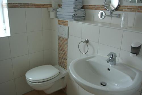 Hotel-kosel-garni
