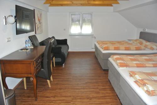 Hotel-kosel-garni