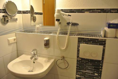 Hotel-kosel-garni