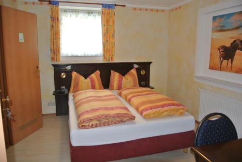 Hotel-kosel-garni