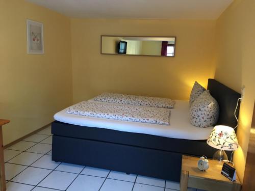 Hostal Pension Chloe