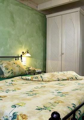 Hostal Arndt Hotel Garni