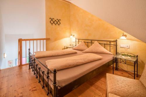 Hostal Arndt Hotel Garni