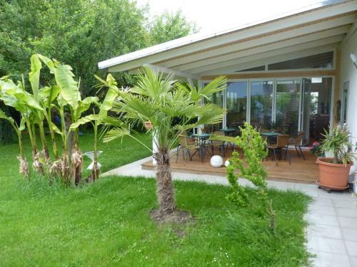 Hostal G�stehaus Spoth
