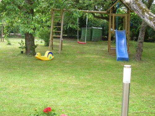 Hostal G�stehaus Spoth