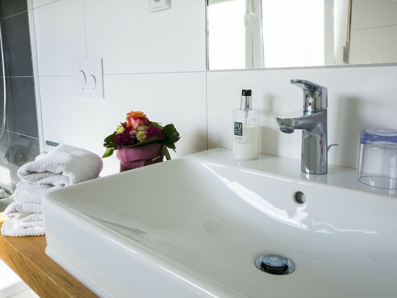 Hotel-restaurant L�wen