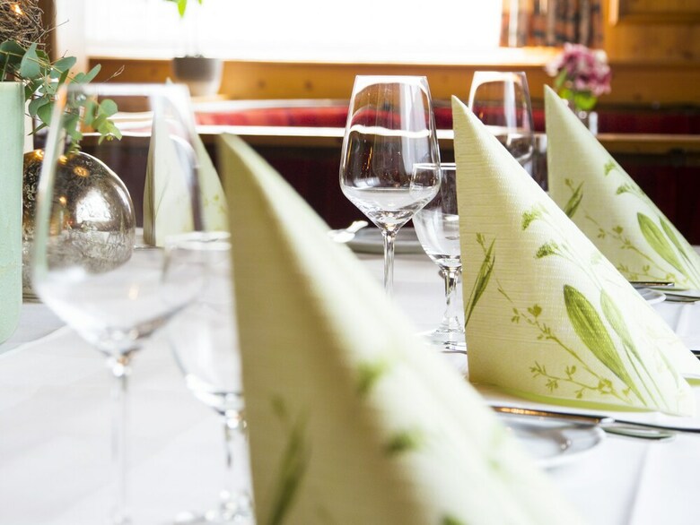 Hotel-restaurant L�wen