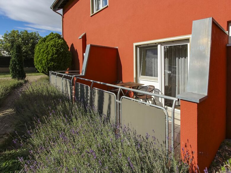 Hotel-restaurant L�wen