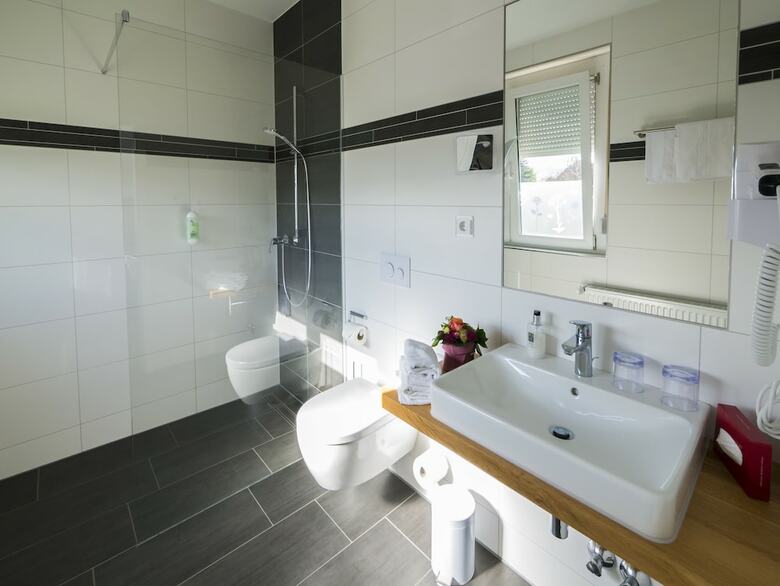 Hotel-restaurant L�wen