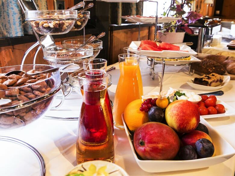 Hotel-restaurant L�wen