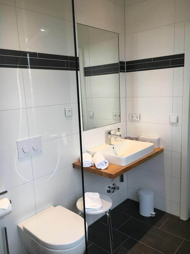 Hotel-restaurant L�wen