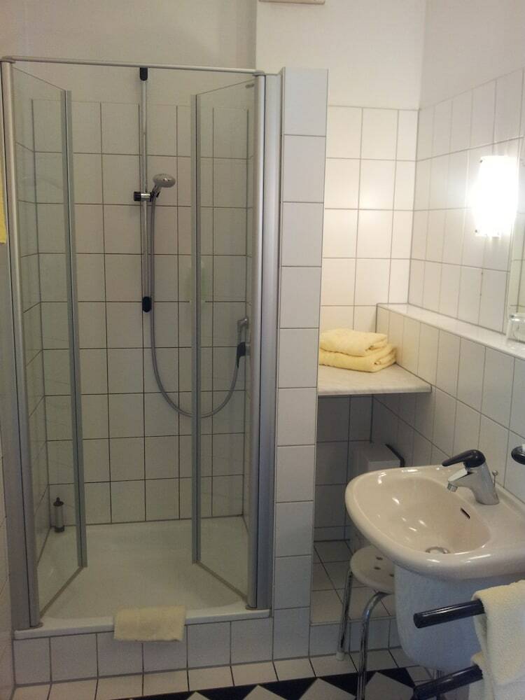 Hotel-restaurant L�wen