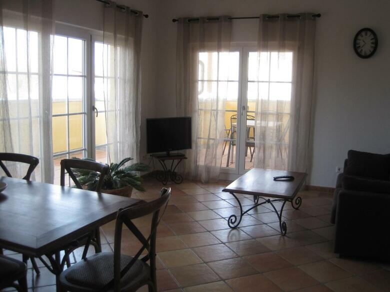 Apartamento Appartements Vanii