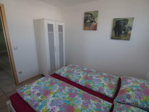 Hostal G�stehaus Leuchtturm