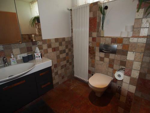 Hostal G�stehaus Leuchtturm