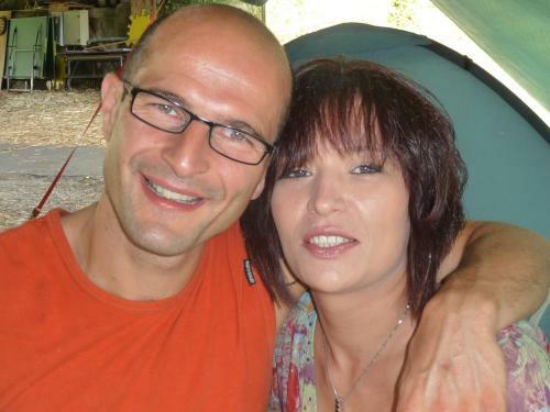 Hostal G�stehaus Leuchtturm