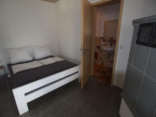 Hostal G�stehaus Leuchtturm