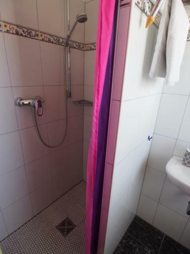 Hostal G�stehaus Leuchtturm