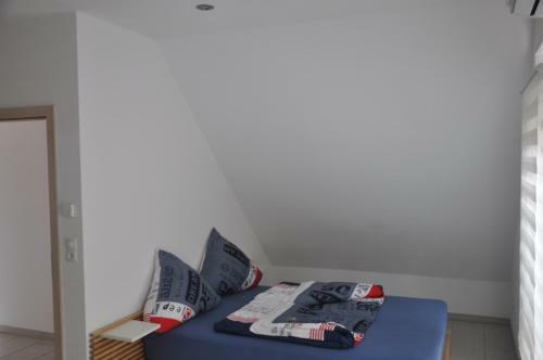 Apartamento Kiefer-apartments