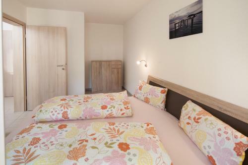 Apartamento Kiefer-apartments