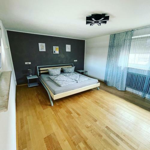 Hostal G�stehaus Metropolitan