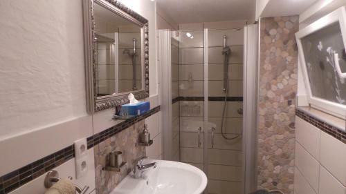 Hostal G�stehaus Metropolitan