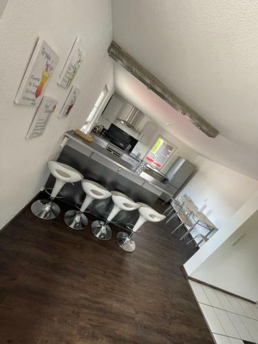 Hostal G�stehaus Metropolitan