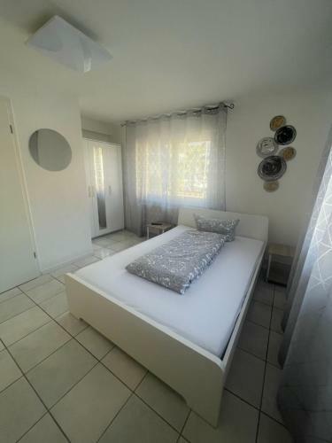 Hostal G�stehaus Metropolitan
