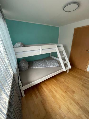 Hostal G�stehaus Metropolitan