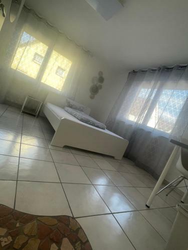Hostal G�stehaus Metropolitan