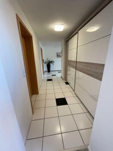 Hostal G�stehaus Metropolitan