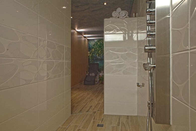 Hostal Landhotel Graf