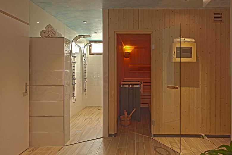 Hostal Landhotel Graf