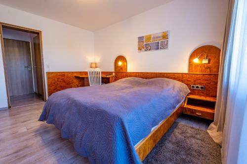 Hotel Klosterhof