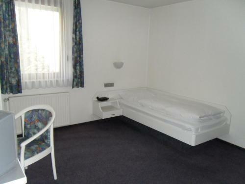 Hotel Gasthof Traube