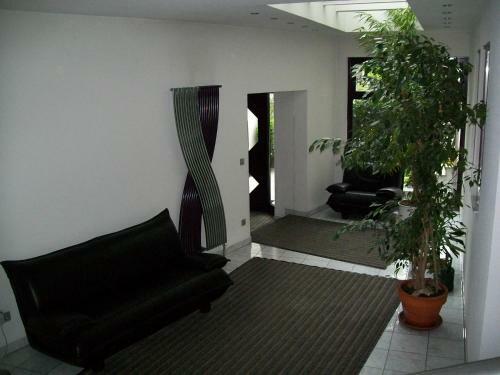 Hotel Gasthof Traube