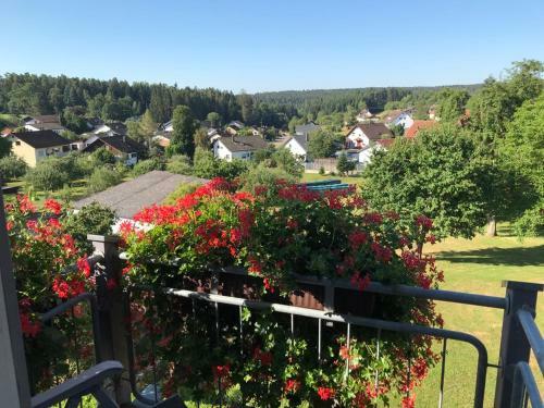 Landgasthof Hotel L�wen