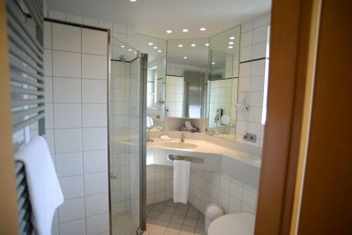 Landgasthof Hotel L�wen