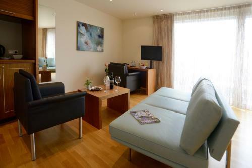 Landgasthof Hotel L�wen